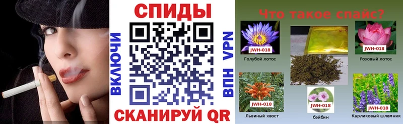 Бутират BDO 33%  Купить где  Мариинский Посад 