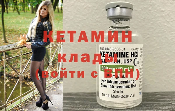 трава Карпинск