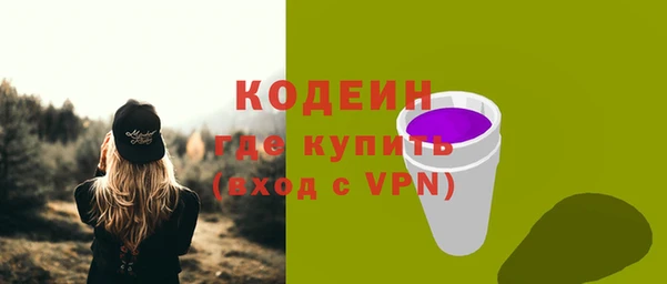 сатива Карталы