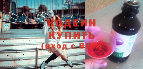 сатива Карталы