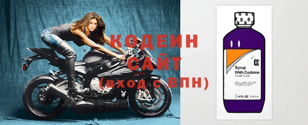 сатива Карталы