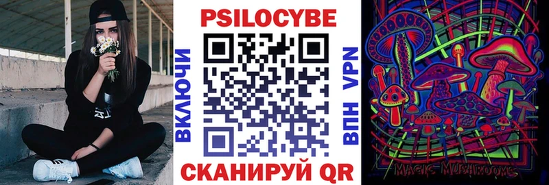 Купить где Мариинский Посад Галлюциногенные грибы прущие грибы